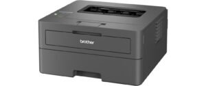 Brother HL-L2400DW A4 kaufen Schweiz | Mediatech.ch