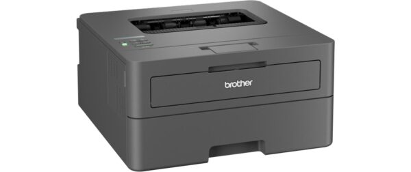 1640603_2 - Mediatech Brother HL-L2400DW A4