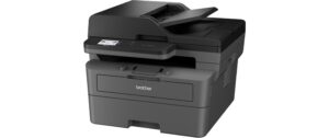 Brother MFC-L2860DW All in one, A4