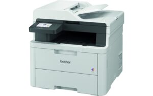 Brother DCP-L3560CDW, LED Color-Laser LAN/WLAN kaufen Schweiz | Mediatech.ch