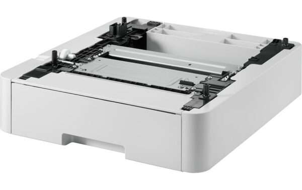 1640613_1 - Mediatech Brother LT-310CL Zusatzschacht