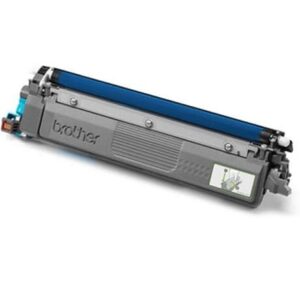 Toner Brother TN-248C kaufen Schweiz | Mediatech.ch