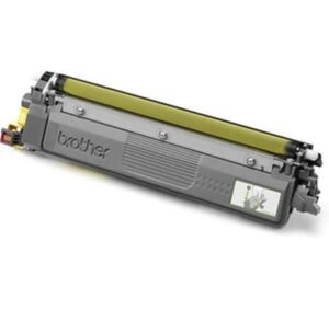 Toner Brother TN-248Y kaufen Schweiz | Mediatech.ch