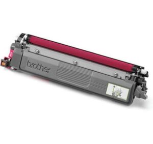 1640622 - Mediatech Toner Brother TN-248XLM kaufen Schweiz | Mediatech.ch
