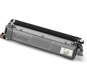 Toner Brother TN-249BK kaufen Schweiz | Mediatech.ch