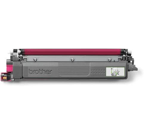 1640626_2 - Mediatech Toner Brother TN-249M