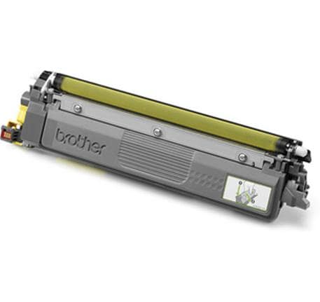 Toner Brother TN-249Y kaufen Schweiz | Mediatech.ch