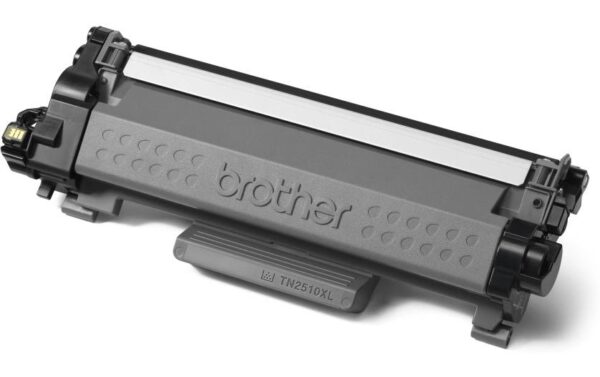 1640629 - Mediatech Toner Brother TN-2510XL