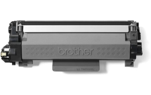 1640629_1 - Mediatech Toner Brother TN-2510XL