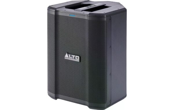 1640720 - Mediatech ALTO Professional Busker PA-System, 200 Watt kaufen Schweiz | Mediatech.ch