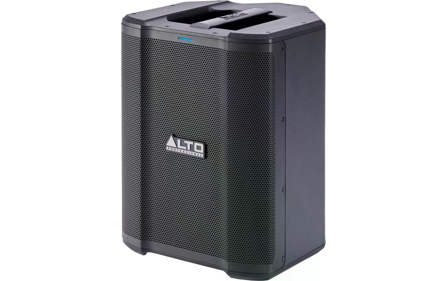 1640720 - Mediatech ALTO Professional Busker PA-System, 200 Watt kaufen Schweiz | Mediatech.ch