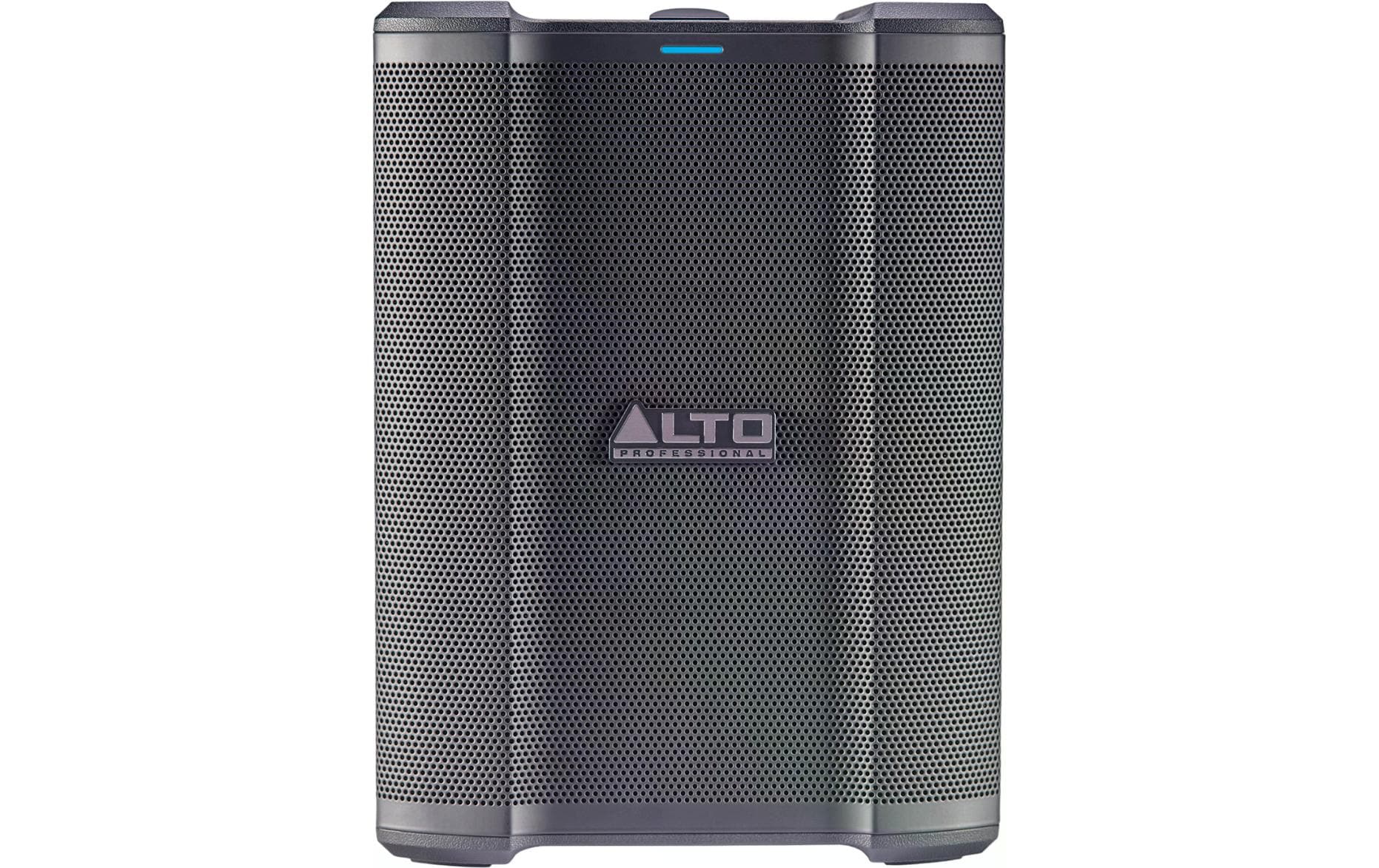 1640720_1 - Mediatech ALTO Professional Busker PA-System, 200 Watt
