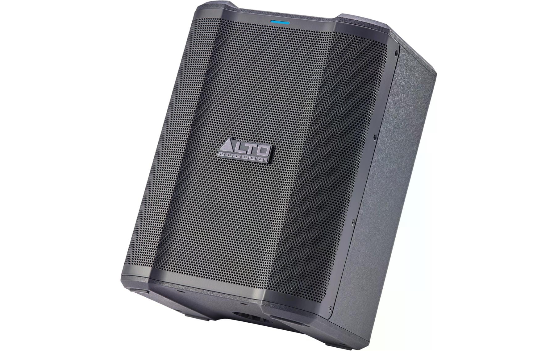 1640720_2 - Mediatech ALTO Professional Busker PA-System, 200 Watt