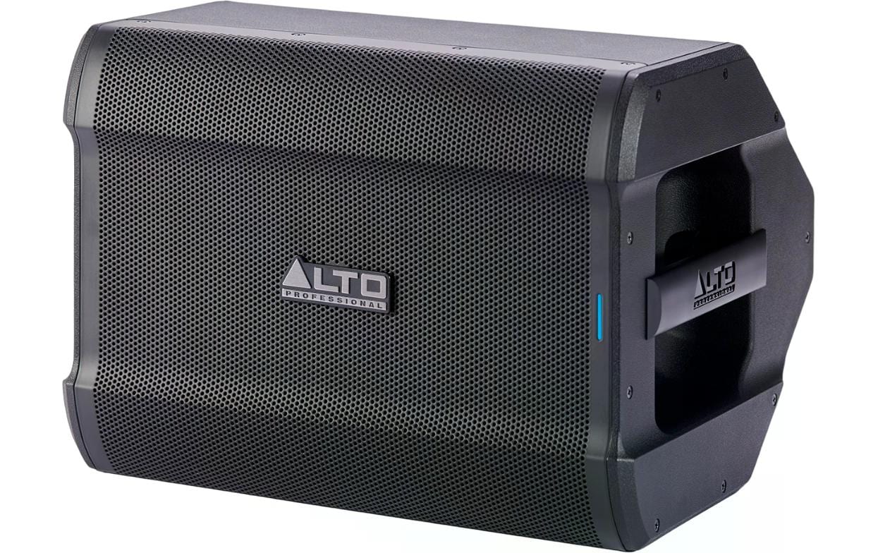 1640720_3 - Mediatech ALTO Professional Busker PA-System, 200 Watt
