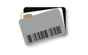 Zebra Karten White 0.76mm, Retransfer Ready 500 Stück, use with ZXP 8 kaufen Schweiz | Mediatech.ch