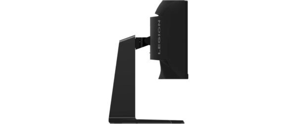 Lenovo Legion R45w-30, 44.5, 5120x1440 9ms, 3000:1, HDMI, DP, USB-C, RJ45