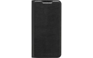 DBR Oslo Case, Black Galaxy S24