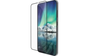 DBR Eco Shield Folie Samsung S24+
