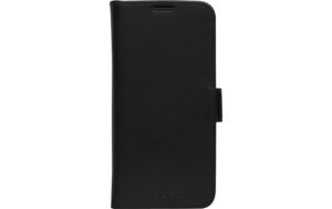 DBR Copenhagen Case, Black Galaxy S24+