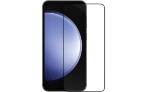 DBR Eco Shield Folie Samsung S23FE