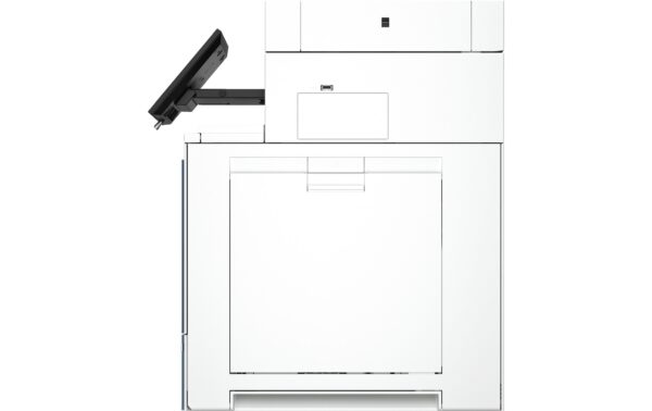HP Color LaserJet Enterprise MFP 5800dn A4, USB 2.0, LAN, Air-/ePrint