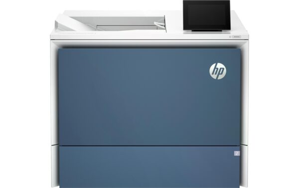 HP Inc. HP Color LaserJet Enterprise 6700dn A4, USB 2.0, LAN, AirPrint, ePrint kaufen | Mediatech.ch