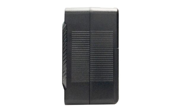 FXLion NANO TWO - V-Mount Battery 14.4V, 98Wh, wireless charging
