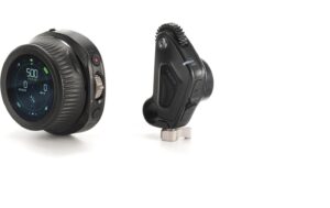 Tilta Nucleus Nano II Wireless Lens Control System kaufen Schweiz | Mediatech.ch