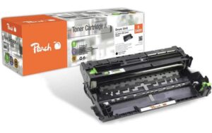 Peach Toner Brother DR-3400 50000 Seiten kaufen Schweiz | Mediatech.ch