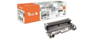 Peach Toner Brother DR-3200 25000 Seiten kaufen Schweiz | Mediatech.ch