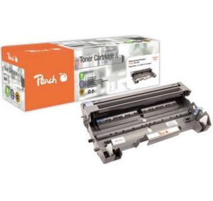 1642093 - Mediatech Peach Toner Brother DR-3100 25000 Seiten kaufen Schweiz | Mediatech.ch