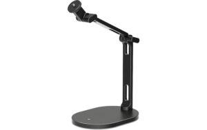 Rode DS2 Tischstativ
