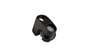 Sekonic 5° Sucher für Litemaster Pro-478D/DR JQ87 kaufen | Mediatech.ch