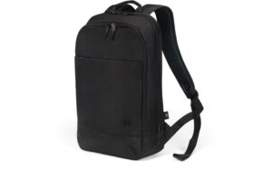 DICOTA Eco Backpack Slim MOTION 13 - 14.1 14.1