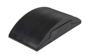 STRUCT Gummischleifklotz 120/P kaufen Schweiz | Mediatech.ch