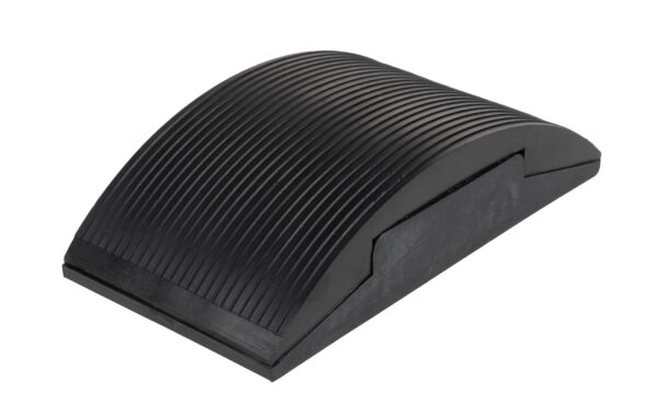STRUCT Gummischleifklotz 120/P kaufen Schweiz | Mediatech.ch