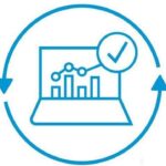 HP Response Adv Exchange 5 Jahre NBD zu HP Thin Clientt5xx/t6xx/t7xx Series