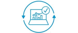 HP Response Adv Exchange 5 Jahre NBD zu HP Thin Clientt5xx/t6xx/t7xx Series