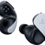 Sony Playstation PULSE Explore Wireless Earbuds