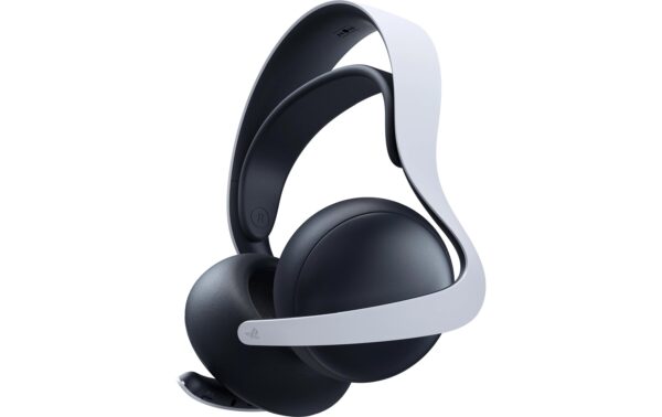 Sony Playstation PULSE Elite Wireless Headset kaufen Schweiz | Mediatech.ch