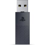 Sony Playstation Link USB-Adapter Headset
