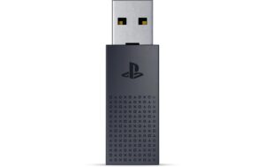 Sony Playstation Link USB-Adapter Headset