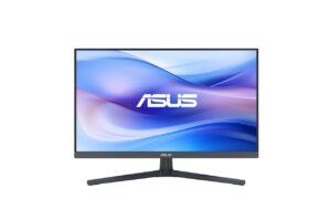 ASUS Eye Care VU249CFE-B Quiet Blue HDMI. USB-C kaufen Schweiz | Mediatech.ch