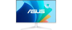 1643543 - Mediatech ASUS Eye Care VY249HF-W HDMI kaufen Schweiz | Mediatech.ch