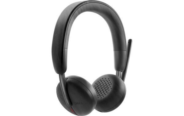 Dell Pro Wireless Headset WL3024 Wireless Headset kaufen Schweiz | Mediatech.ch