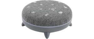 Terraillon Zen Box 15323 Generator für weisses Rauschen