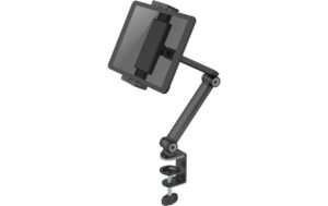 Neomounts DS15-545BL1, Tablet Mount universal, 4.7-12.9, schwarz kaufen Schweiz | Mediatech.ch