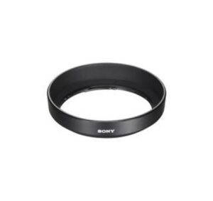 164400 - Mediatech Sony Sonnenblende ALC-SH108 zu 18-55/18-70mm kaufen Schweiz | Mediatech.ch
