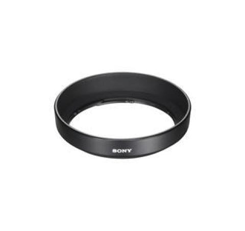 164400 - Mediatech Sony Sonnenblende ALC-SH108 zu 18-55/18-70mm kaufen Schweiz | Mediatech.ch