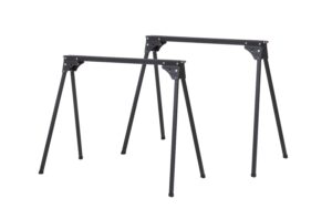 1644024 - Mediatech STRUCT Sägebock 2 Stk. kaufen Schweiz | Mediatech.ch